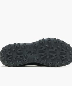 Frostwear.shop1aea262b6d 2