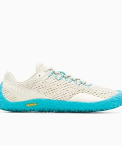 Frostwear.shop1b3710cd77 1