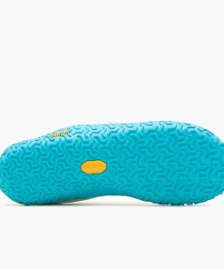 Frostwear.shop1b3710cd77 2