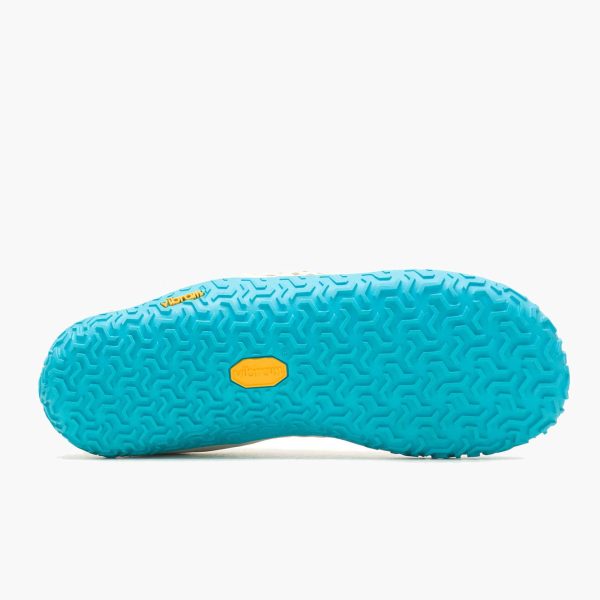 Frostwear.shop1b3710cd77 2