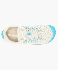 Frostwear.shop1b3710cd77 3