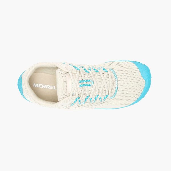 Frostwear.shop1b3710cd77 3