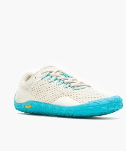 Frostwear.shop1b3710cd77 4