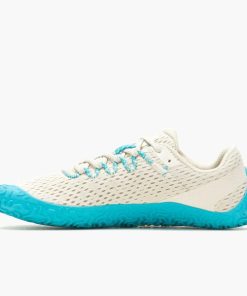 Frostwear.shop1b3710cd77 5