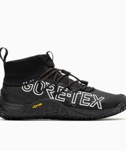 Frostwear.shop1b514a3e3c 1