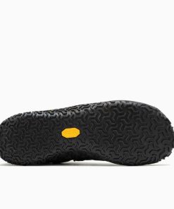 Frostwear.shop1b514a3e3c 2