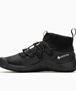 Frostwear.shop1b514a3e3c 5