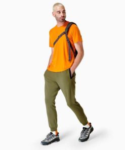 Frostwear.shop1ba74f4d8b 1