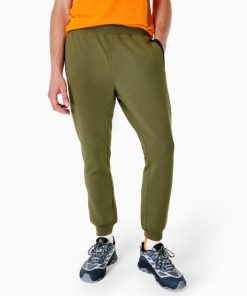 Frostwear.shop1ba74f4d8b 2