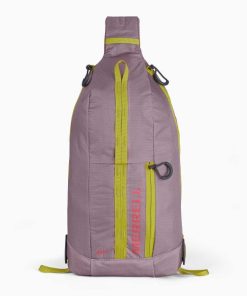 Frostwear.shop1c639abbda 1