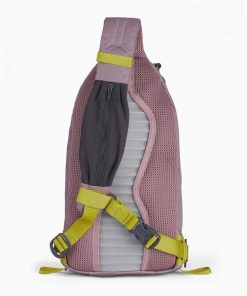 Frostwear.shop1c639abbda 2