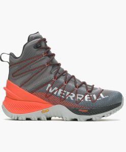 Frostwear.shop1cc3095705 1