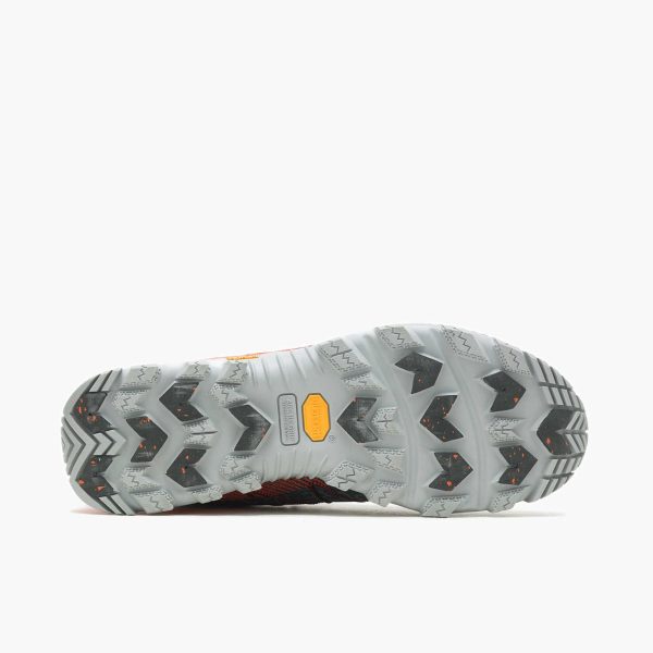 Frostwear.shop1cc3095705 5