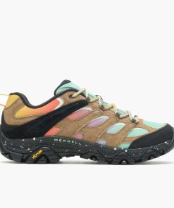 Frostwear.shop1cdf542620 1