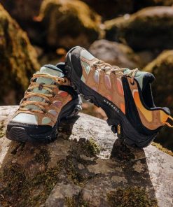 Frostwear.shop1cdf542620 2