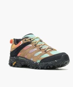 Frostwear.shop1cdf542620 3