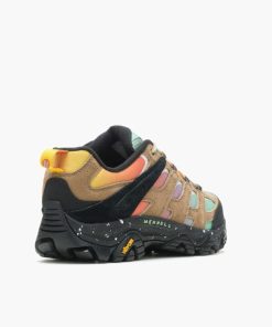 Frostwear.shop1cdf542620 4