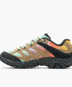 Frostwear.shop1cdf542620 5