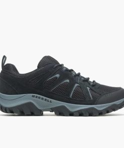 Frostwear.shop1d44673c07 1