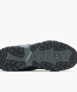 Frostwear.shop1d44673c07 2