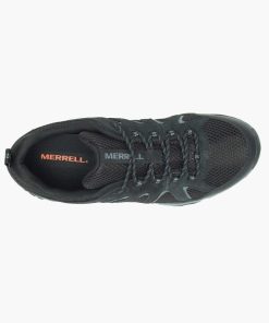 Frostwear.shop1d44673c07 3