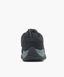 Frostwear.shop1d44673c07 5