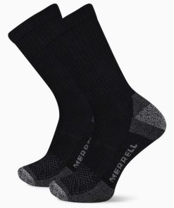 Frostwear.shop1dd3d9cbac 1