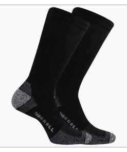 Frostwear.shop1dd3d9cbac 2