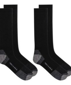 Frostwear.shop1dd3d9cbac 3