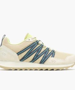 Frostwear.shop1df2d22ae9 1