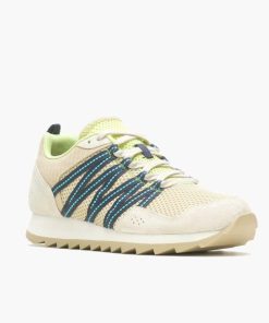 Frostwear.shop1df2d22ae9 2