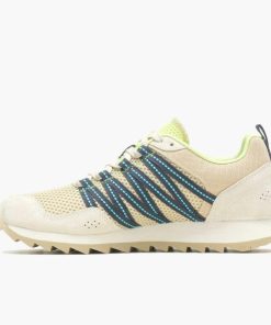 Frostwear.shop1df2d22ae9 3