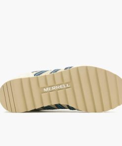 Frostwear.shop1df2d22ae9 5