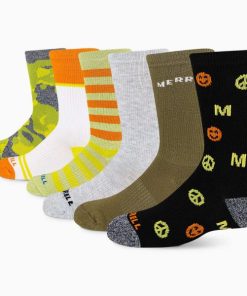 Frostwear.shop1e3dc932ee 1