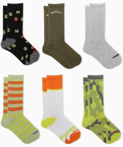 Frostwear.shop1e3dc932ee 2