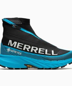 Frostwear.shop1e74a29f32 1