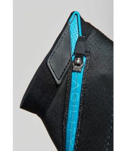 Frostwear.shop1e74a29f32 2