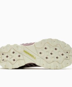 Frostwear.shop1eb4a75de4 2