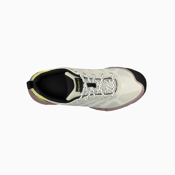 Frostwear.shop1eb4a75de4 3