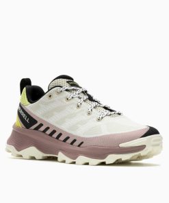 Frostwear.shop1eb4a75de4 4