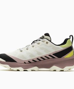 Frostwear.shop1eb4a75de4 5