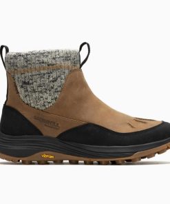 Frostwear.shop1ef3031ed9 1