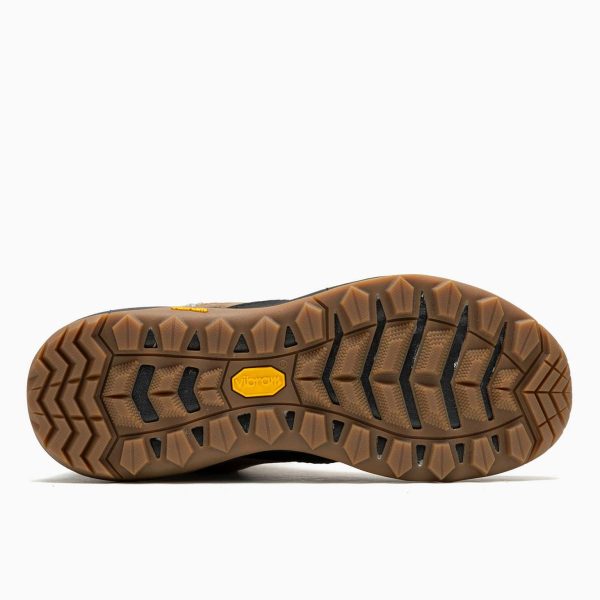 Frostwear.shop1ef3031ed9 2