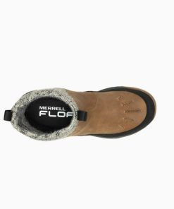 Frostwear.shop1ef3031ed9 3