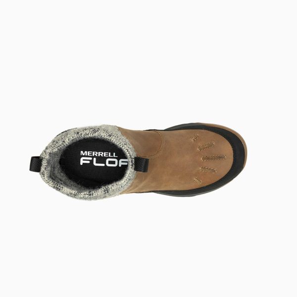 Frostwear.shop1ef3031ed9 3