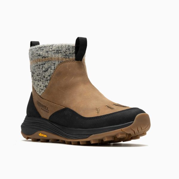 Frostwear.shop1ef3031ed9 4