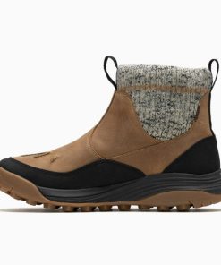 Frostwear.shop1ef3031ed9 5