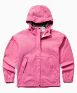 Frostwear.shop1ef5228586 1