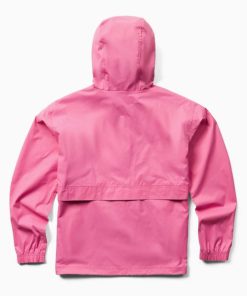 Frostwear.shop1ef5228586 2