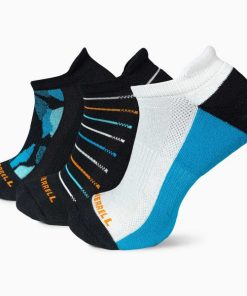 Frostwear.shop1f0373d23a 1